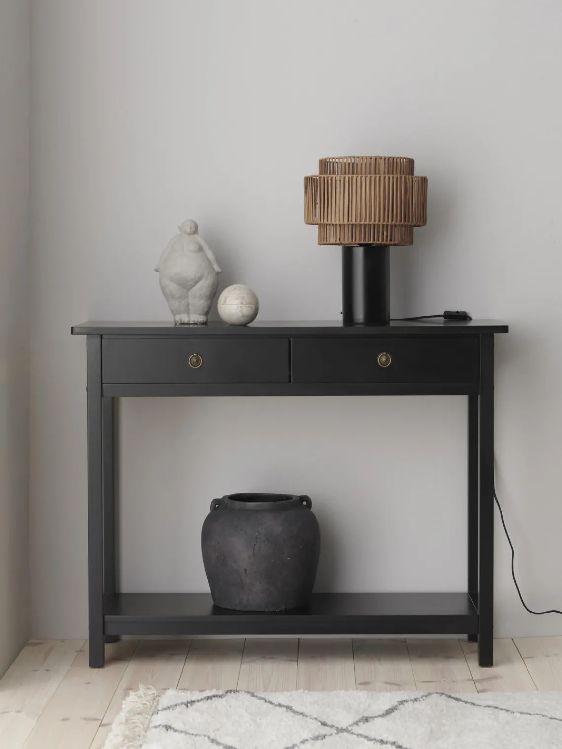 Fashion Ellos Home Console Ditti