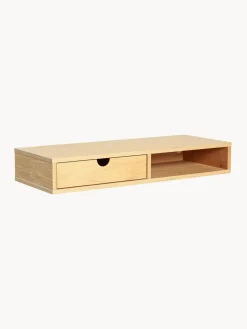 Sale Woodman Console murale Farsta