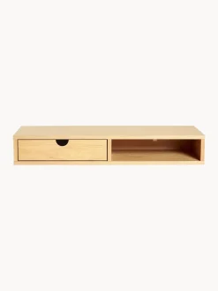 Sale Woodman Console murale Farsta