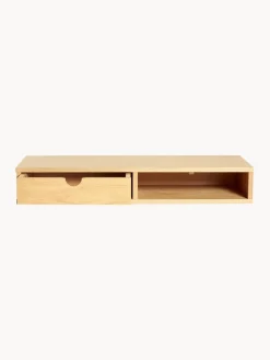 Sale Woodman Console murale Farsta