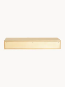 Sale Woodman Console murale Farsta