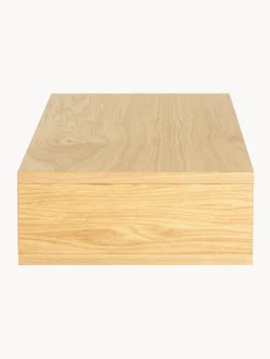 Sale Woodman Console murale Farsta