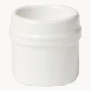 Best Broste Copenhagen Coquetier fait main Stevns