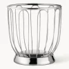 Online ALESSI Corbeille à agrumes Simple, tailles variées