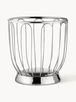 Online ALESSI Corbeille à agrumes Simple, tailles variées