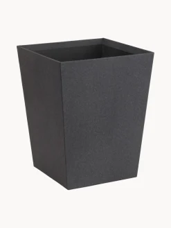 Hot Bigso Box of Sweden Corbeille à papier Sofia Anthracite