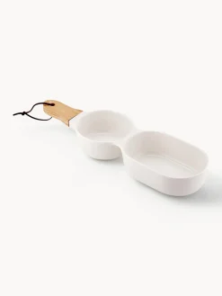 Sale ladelle Coupe apéritif Classic