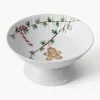 Fashion KÄHLER Coupe artisanale en porcelaine Hammershøi