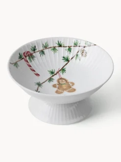 Fashion KÄHLER Coupe artisanale en porcelaine Hammershøi