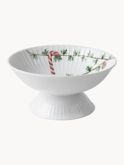 Fashion KÄHLER Coupe artisanale en porcelaine Hammershøi
