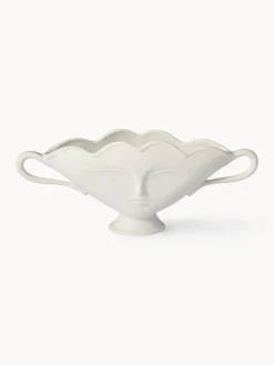 New Jonathan Adler Coupe décorative Giuliette