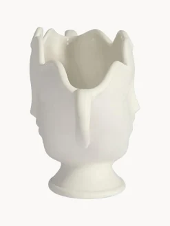 New Jonathan Adler Coupe décorative Giuliette