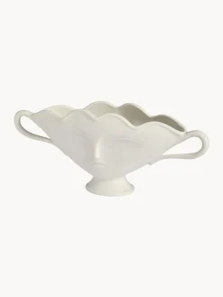 New Jonathan Adler Coupe décorative Giuliette