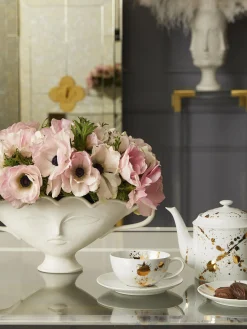New Jonathan Adler Coupe décorative Giuliette