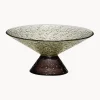 Online Hübsch Coupe décorative soufflé bouche Bonbon
