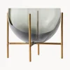 Outlet Audo Copenhagen Coupe design Échasse, Ø 15 cm