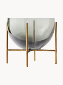 Outlet Audo Copenhagen Coupe design Échasse, Ø 15 cm