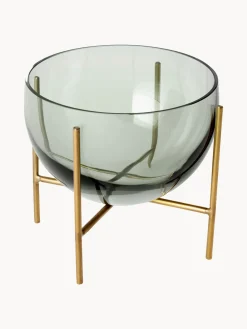 Outlet Audo Copenhagen Coupe design Échasse, Ø 15 cm