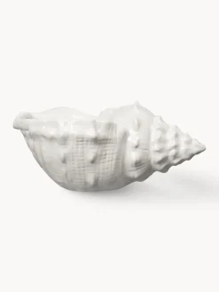 Outlet Byon Coupe en dolomite Awa
