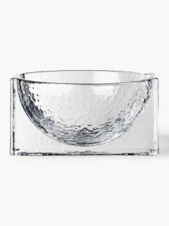 New Holmegaard Coupe en verre Forma