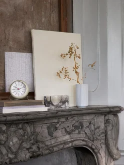 New Holmegaard Coupe en verre Forma