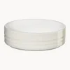 Sale ASA Selection Coupe Triba
