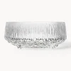 Hot iittala Coupelle Ultima Thule