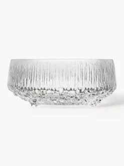 Hot iittala Coupelle Ultima Thule