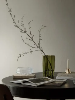 Hot iittala Coupelle Ultima Thule