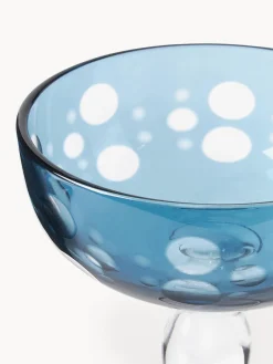 Discount Pols Potten Coupes à champagne Cuttings, 6 élém.