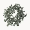 Sale Bloomingville Couronne de l'Avent Juene