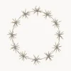 Sale EGLO Couronne lumineuse LED Flower Ring