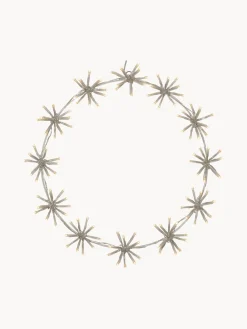 Sale EGLO Couronne lumineuse LED Flower Ring