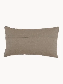Sale Bloomingville Coussin avec motif ornemental Emalie