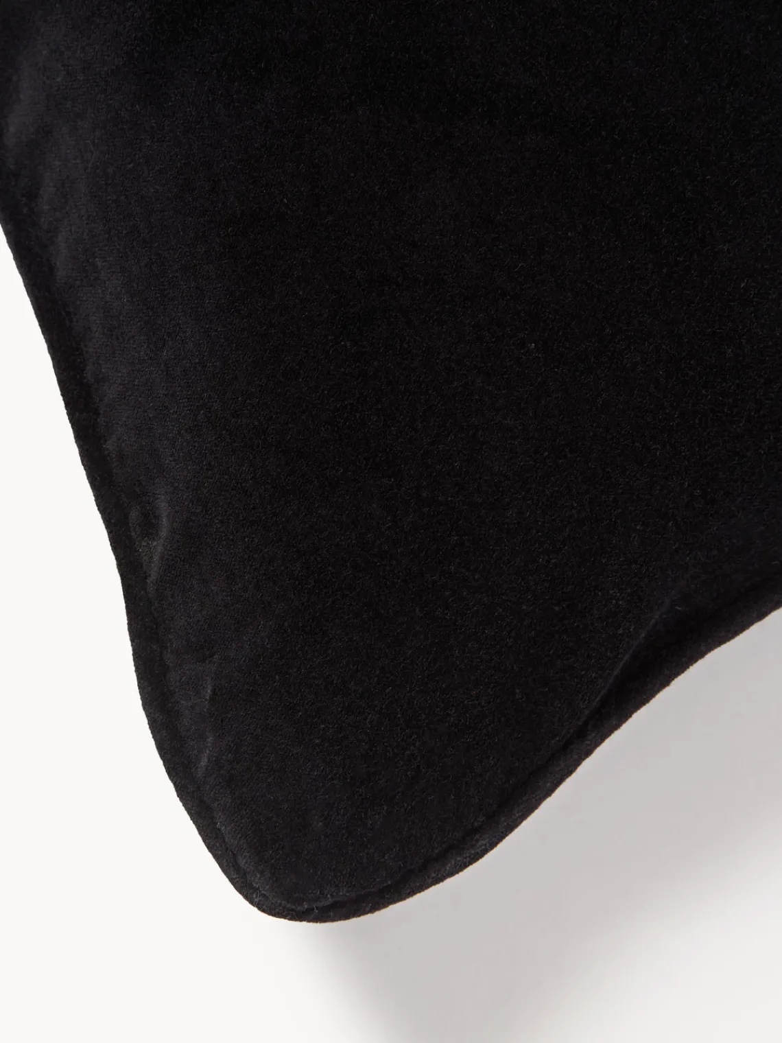 Online Jonathan Adler Coussin décoratif en laine Lips Smolder