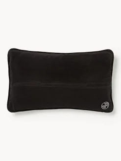 Hot Jonathan Adler Coussin décoratif en laine Tiger