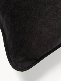 Hot Jonathan Adler Coussin décoratif en laine Tiger