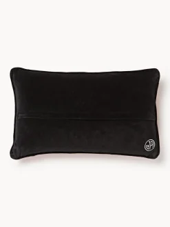 New Jonathan Adler Coussin décoratif en laine Safari
