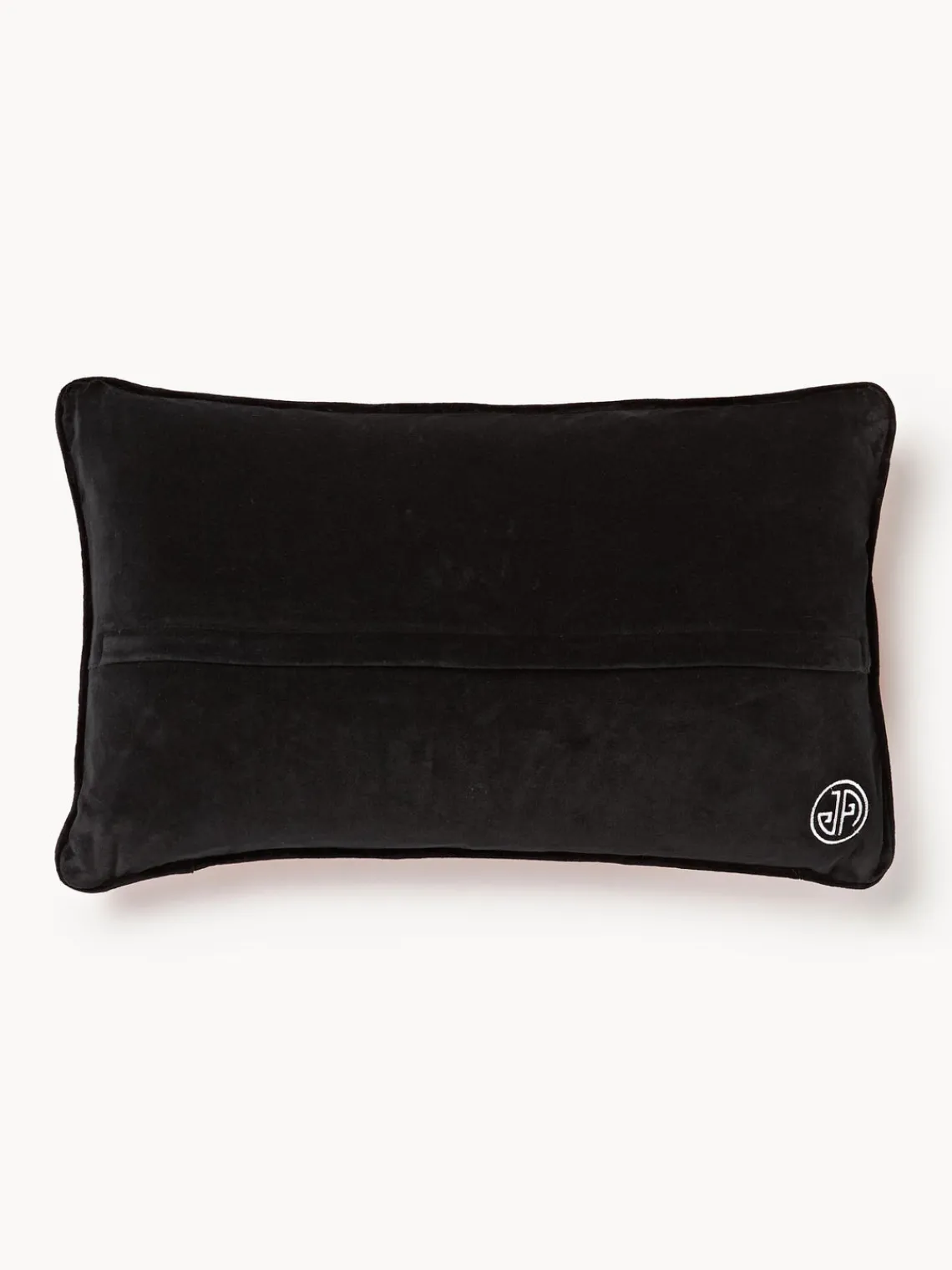 New Jonathan Adler Coussin décoratif en laine Safari