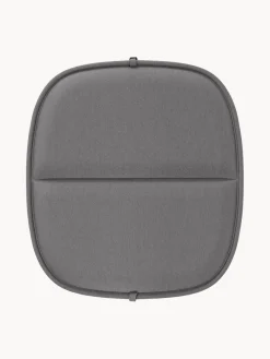 Clearance Kartell Coussin de chaise d'extérieur Hiray