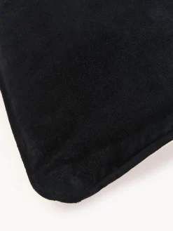 Clearance Jonathan Adler Coussin design brodé main Full Dose