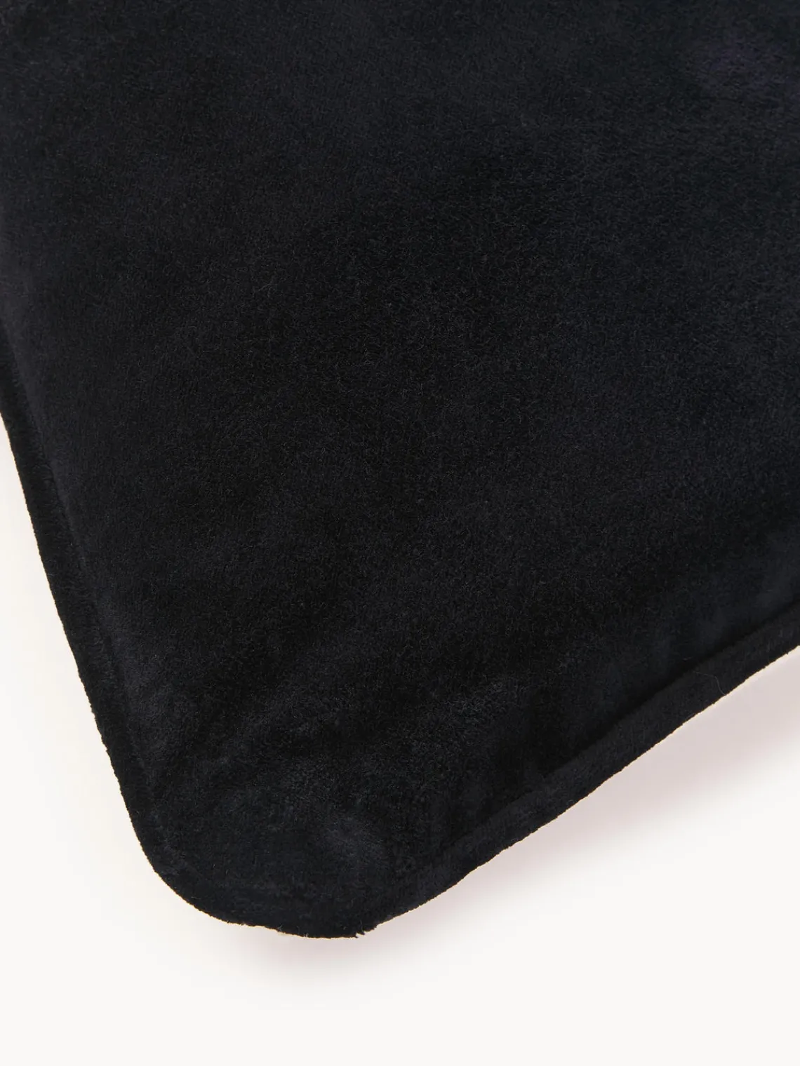 Clearance Jonathan Adler Coussin design brodé main Full Dose