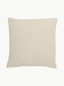 Fashion Bloomingville Mini Coussin en coton Memmo