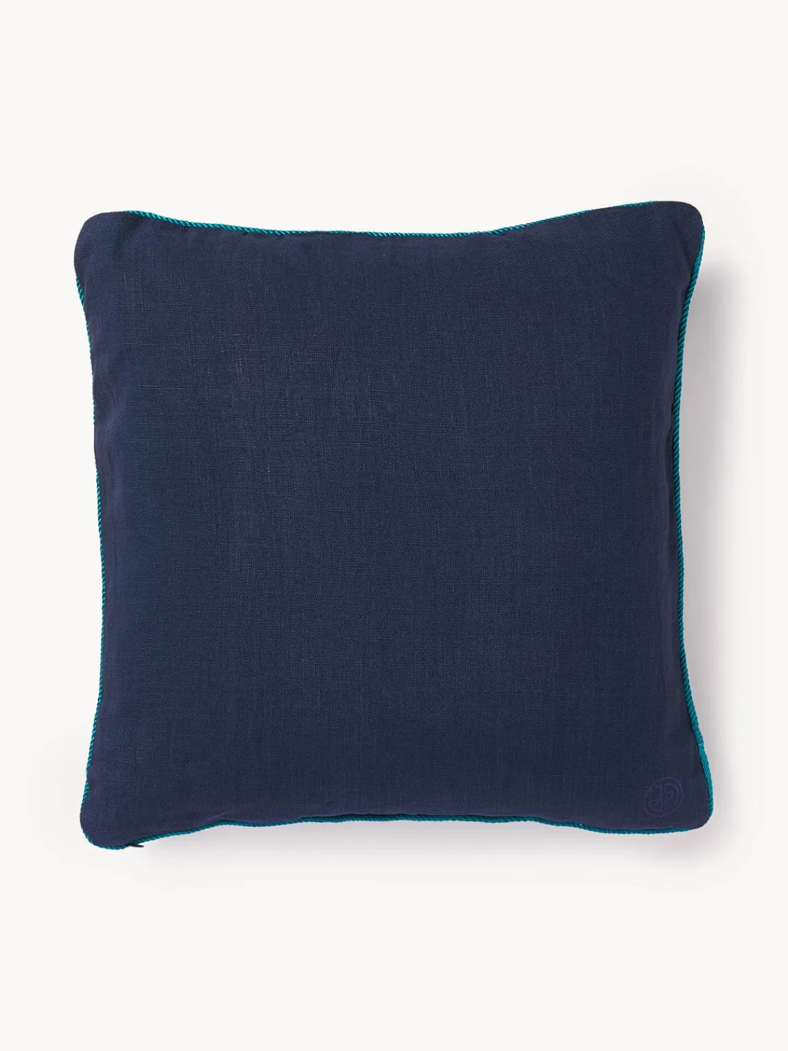 New Jonathan Adler Coussin en lin Pompidou