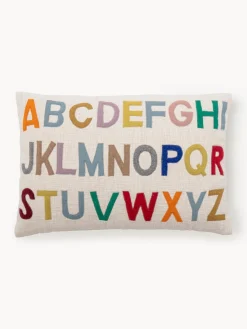 Outlet Bloomingville Mini Coussin Lexi
