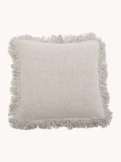Best Bloomingville Mini Coussin Lupo