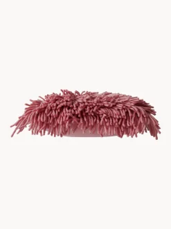 Online HKLIVING Coussin moelleux Rugged, artisanal