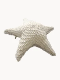 Sale BigStuffed Coussin peluche artisanal SeaStar, larg. 56 cm