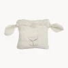 Discount Lorena Canals Coussin peluche en laine Sheep