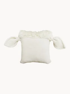 Discount Lorena Canals Coussin peluche en laine Sheep
